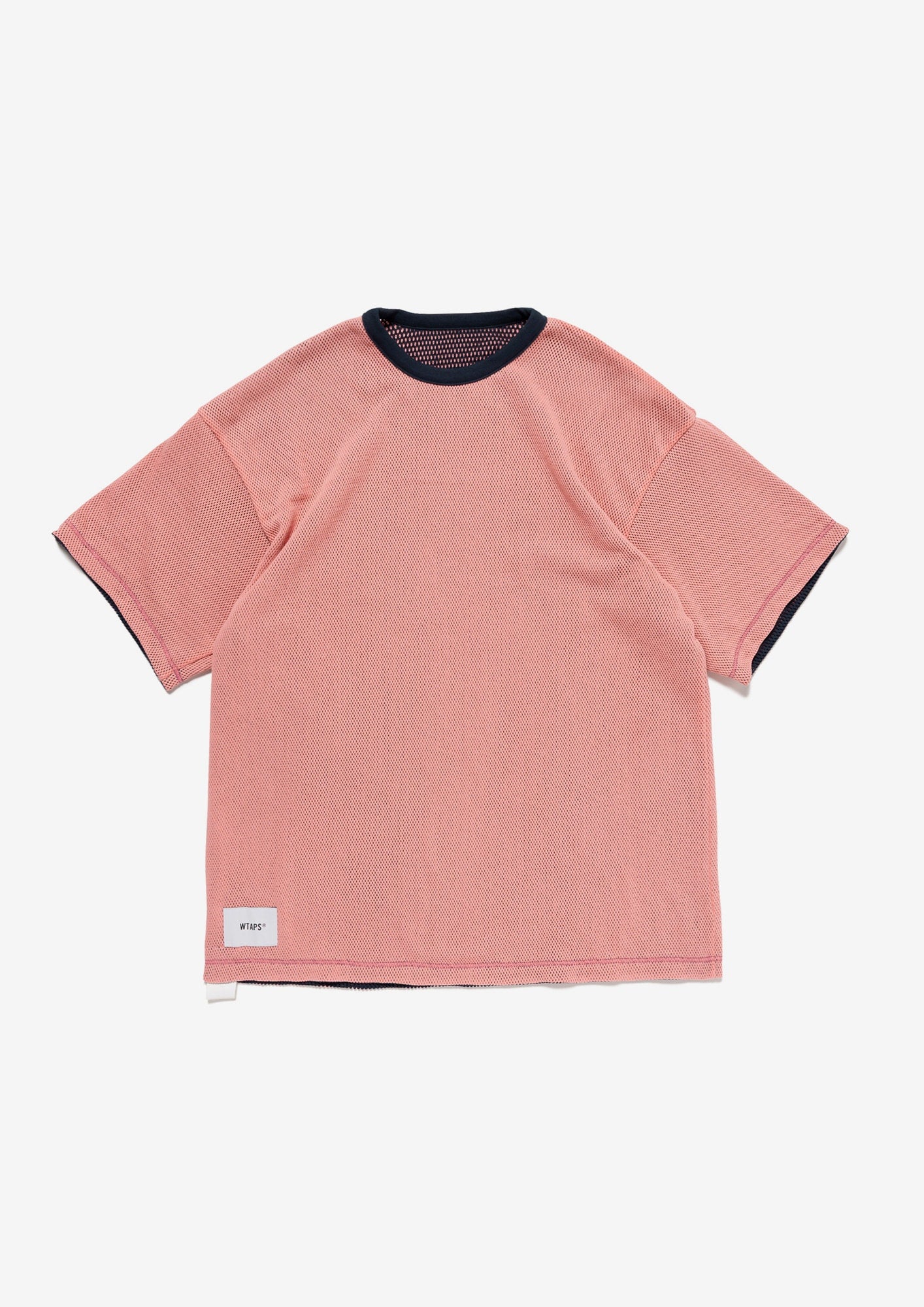 SSD / SS / COTTON – WTAPS®