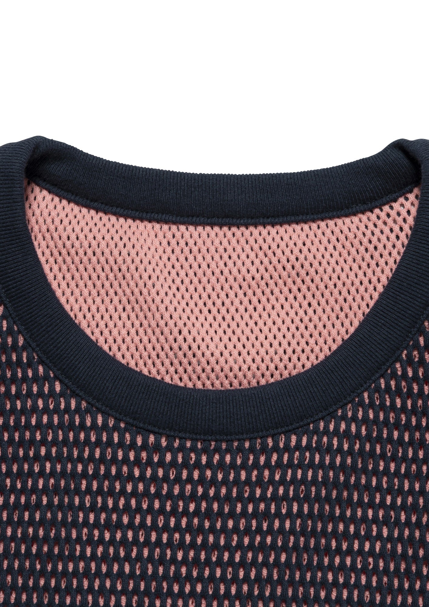SSD / SS / COTTON – WTAPS®
