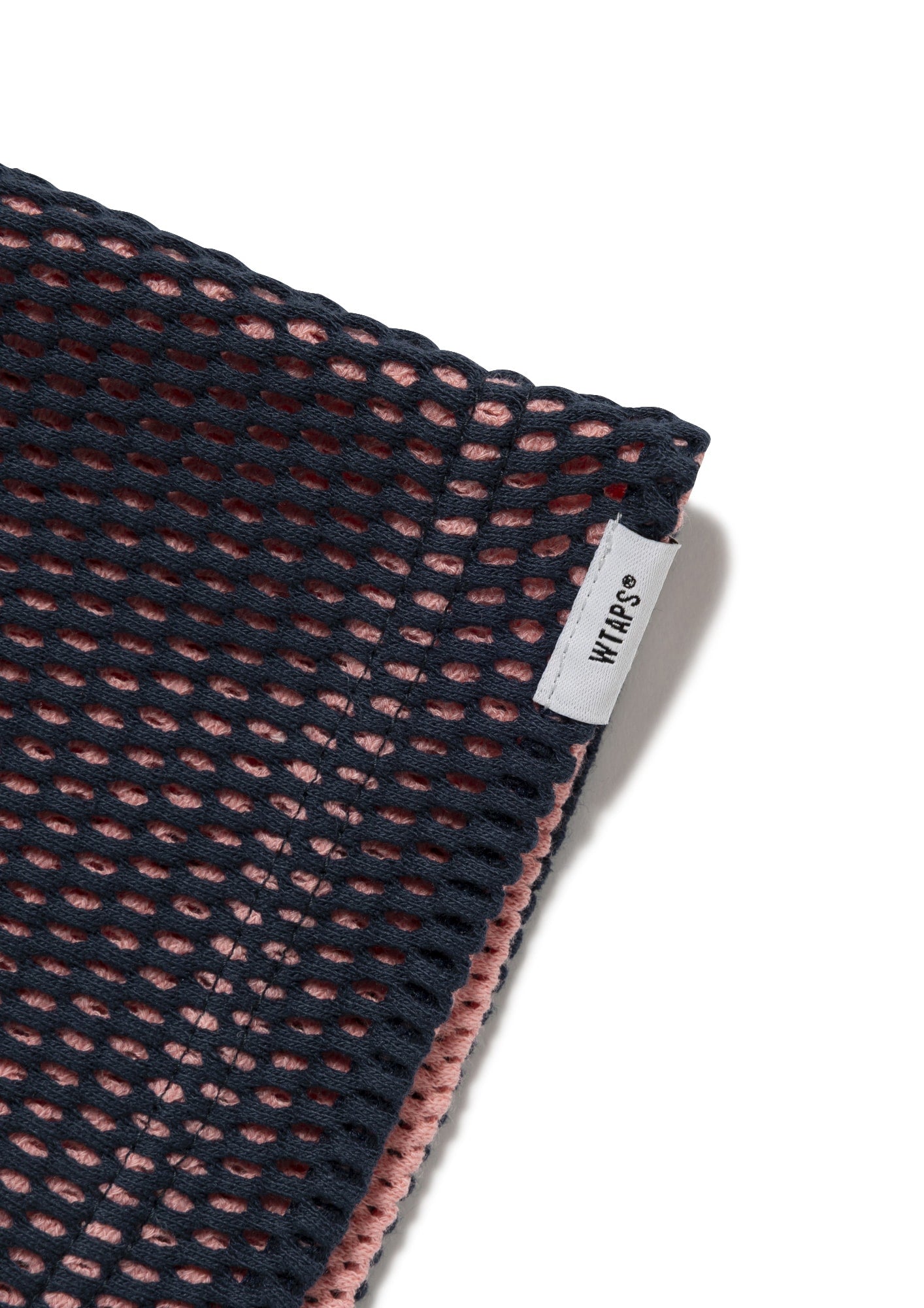SSD / SS / COTTON