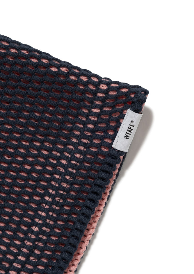 SSD / SS / COTTON