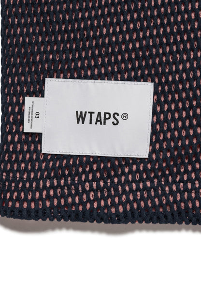 SSD / SS / COTTON