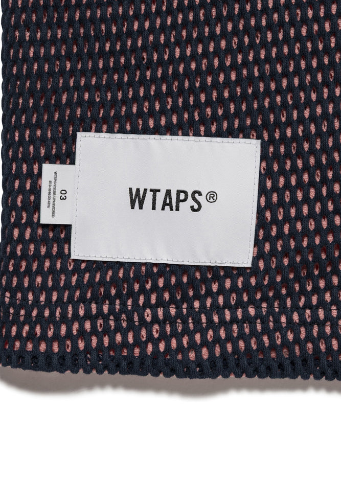 SSD / SS / COTTON