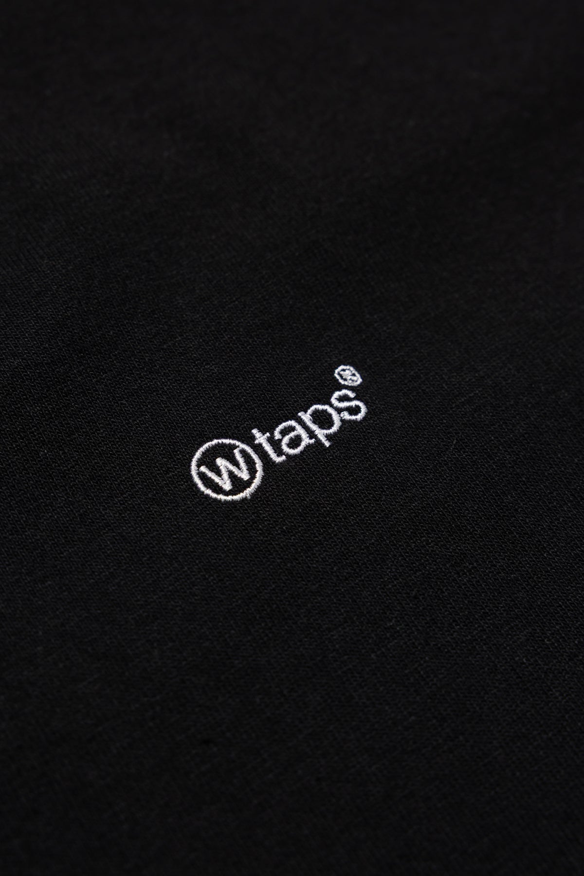 DOT-YD / LS / COTTON