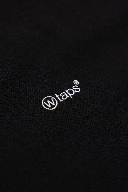 DOT-YD / LS / COTTON