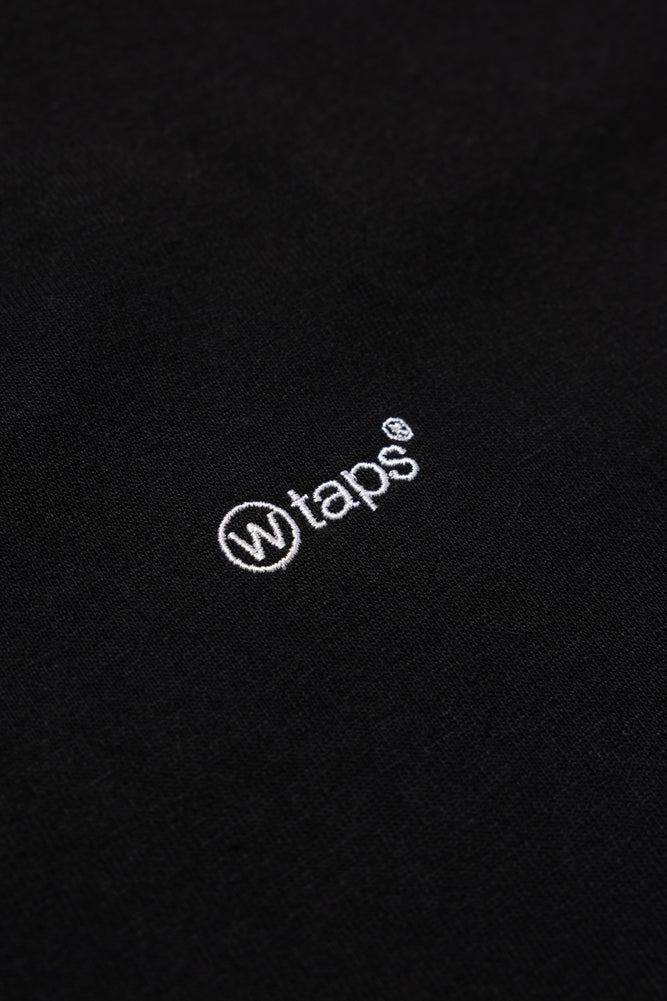 DOT-YD / LS / COTTON