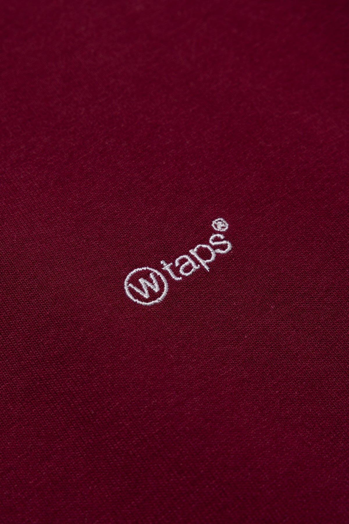 DOT-YD / LS / COTTON