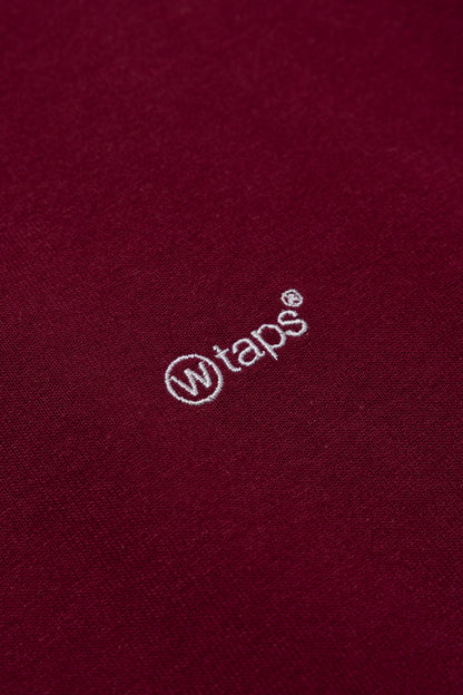 DOT-YD / LS / COTTON