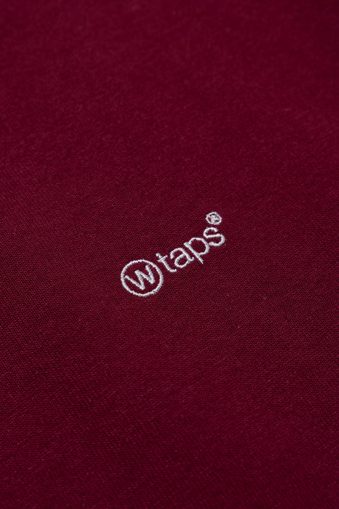 DOT-YD / LS / COTTON