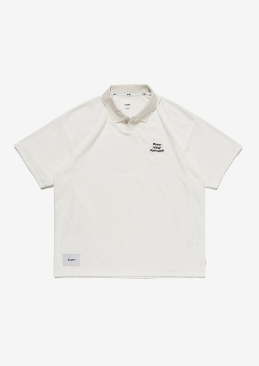 DUP 03 / SS / CTPL