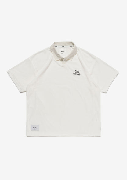 DUP 03 / SS / CTPL