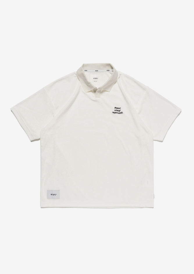 DUP 03 / SS / CTPL