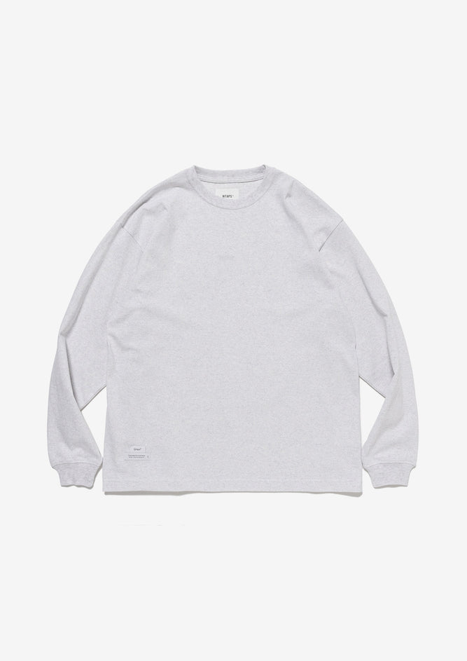 DOT-YD / LS / COTTON