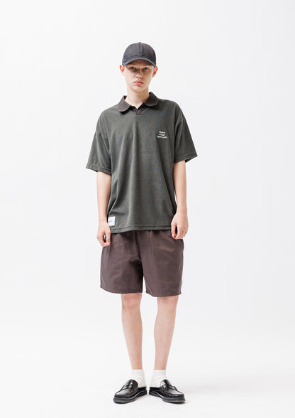 DUP 03 / SS / CTPL