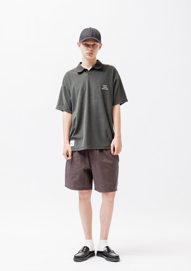 DUP 03 / SS / CTPL