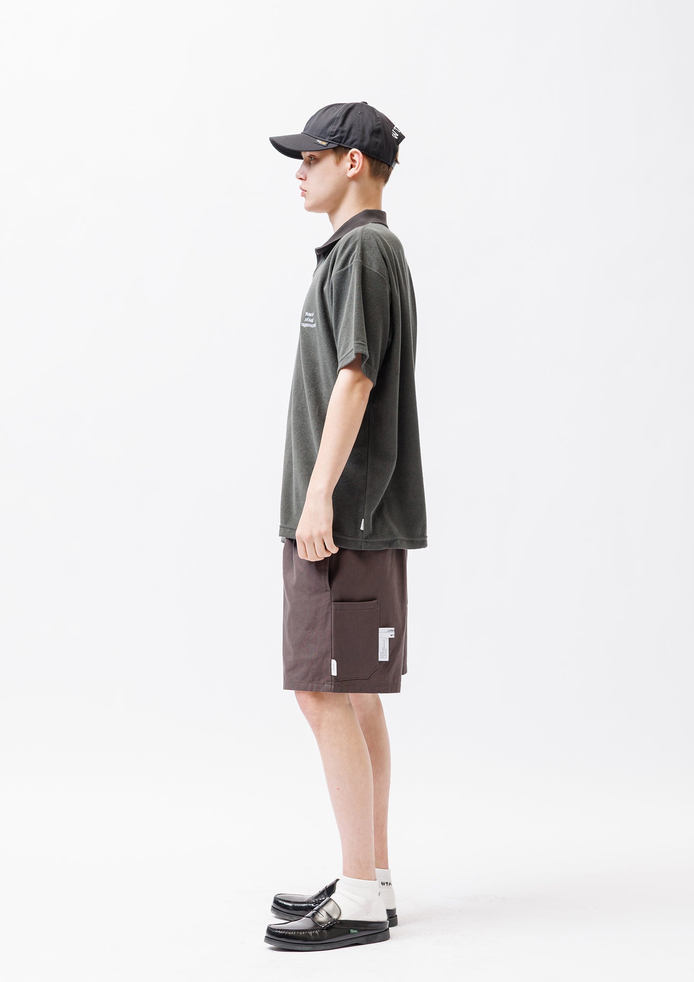 DUP 03 / SS / CTPL