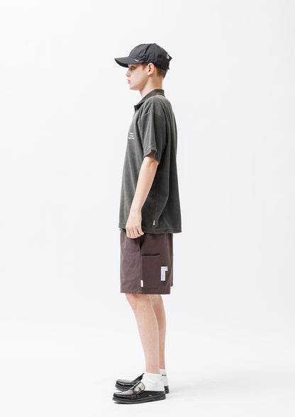 DUP 03 / SS / CTPL