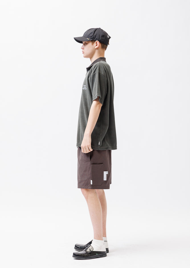DUP 03 / SS / CTPL