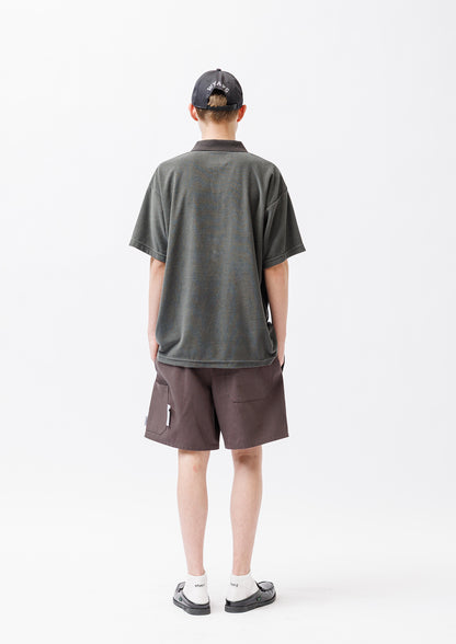 DUP 03 / SS / CTPL