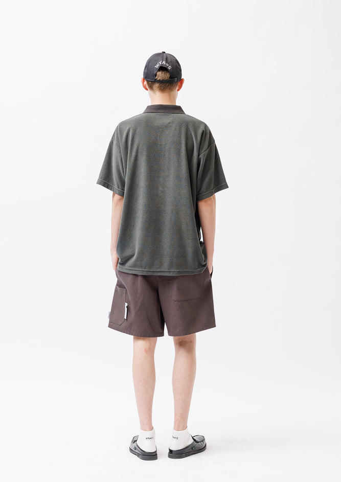 DUP 03 / SS / CTPL