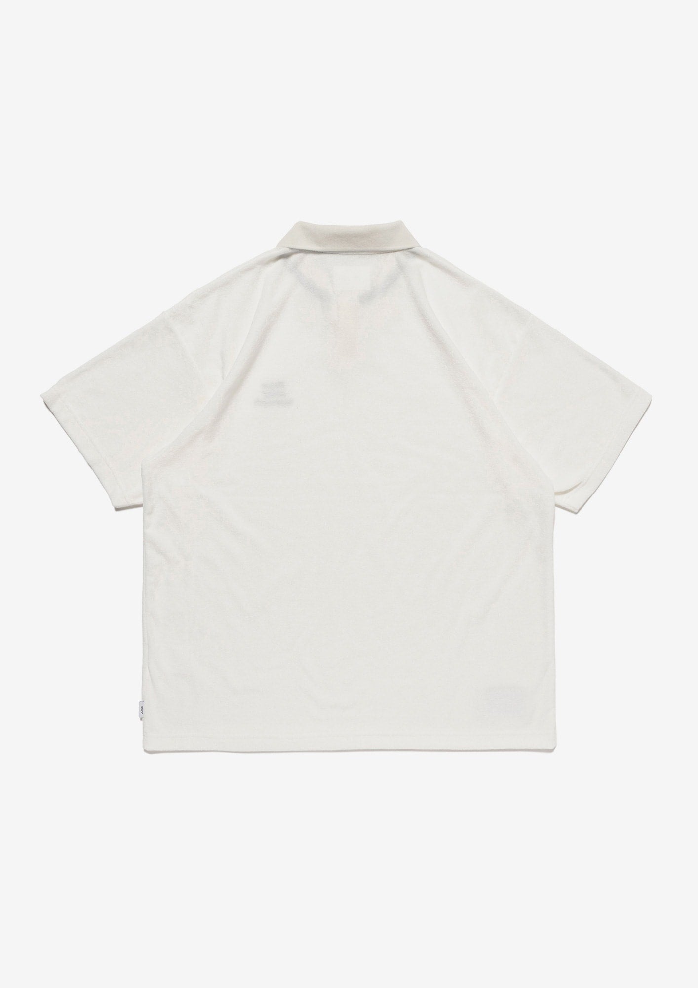 DUP 03 / SS / CTPL – WTAPS®
