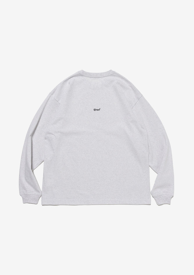 DOT-YD / LS / COTTON