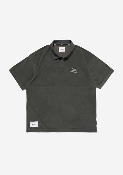 DUP 03 / SS / CTPL