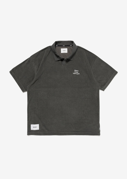 DUP 03 / SS / CTPL