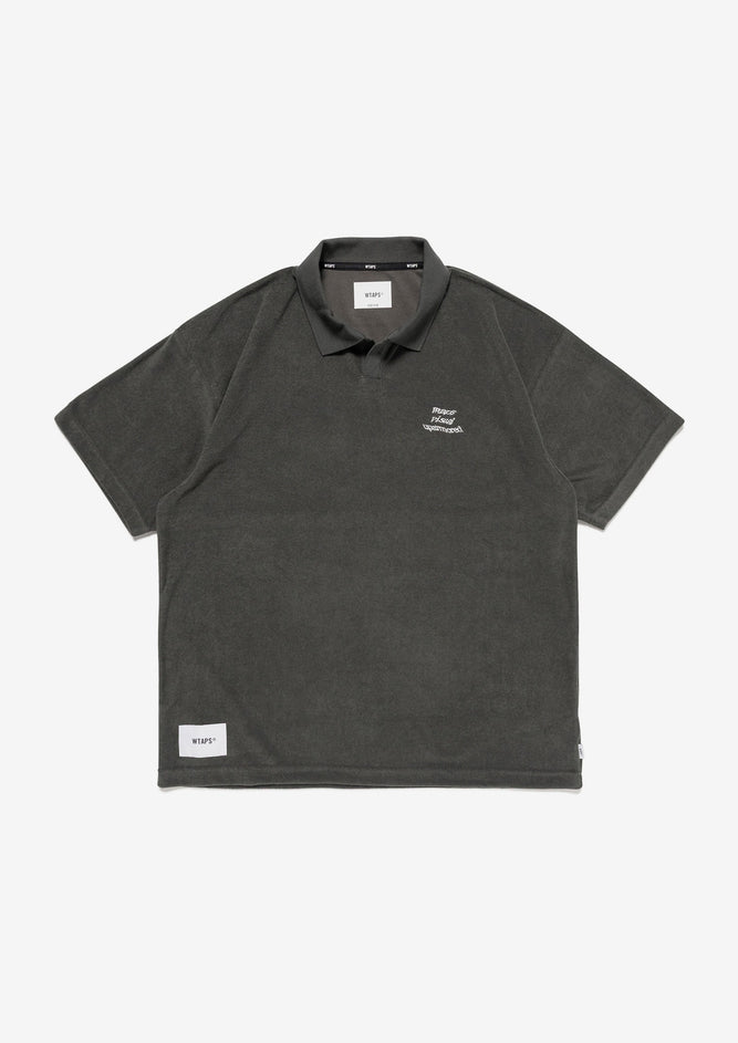 DUP 03 / SS / CTPL