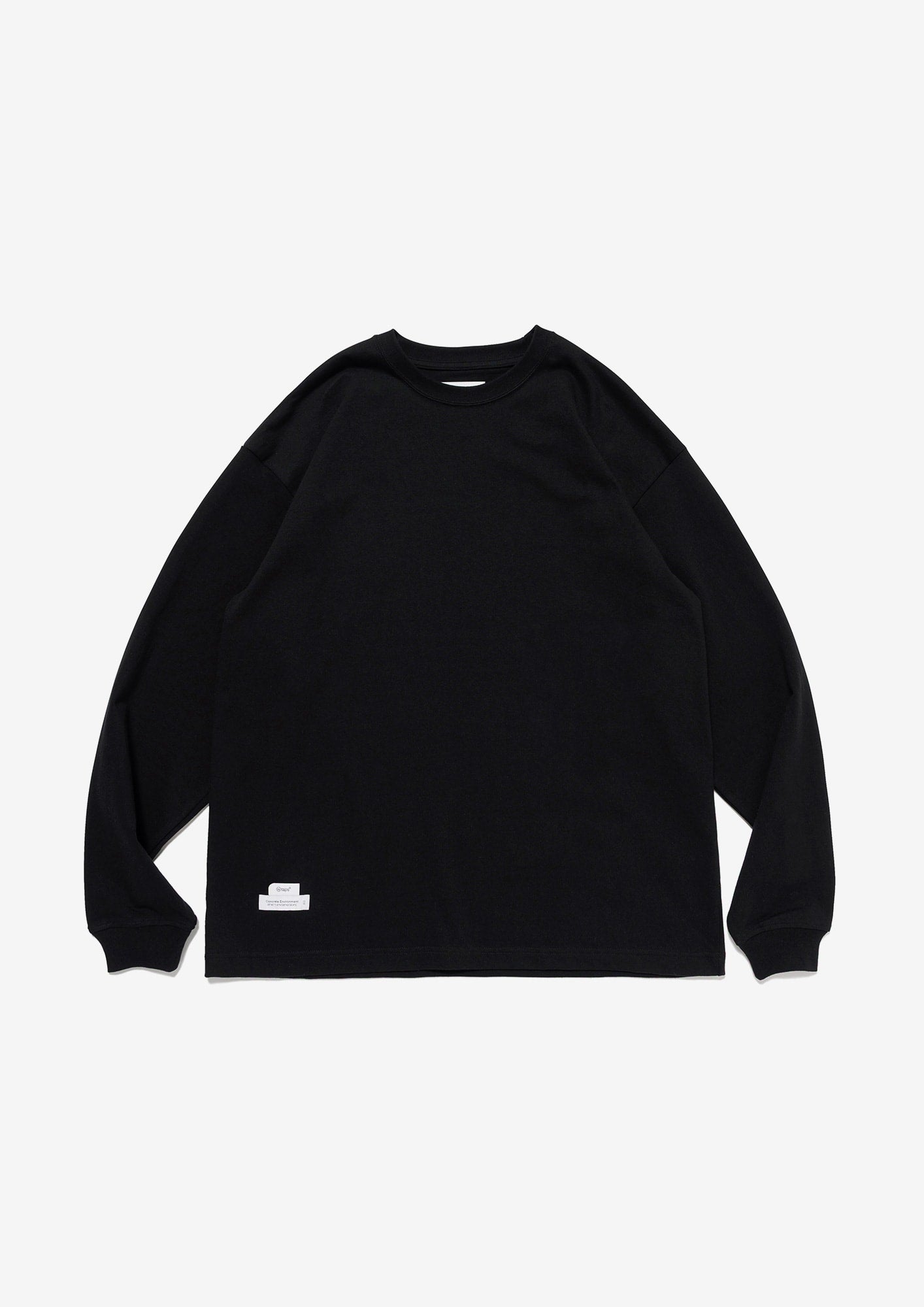 DOT-YD / LS / COTTON