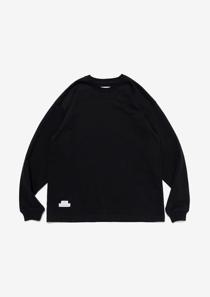 DOT-YD / LS / COTTON