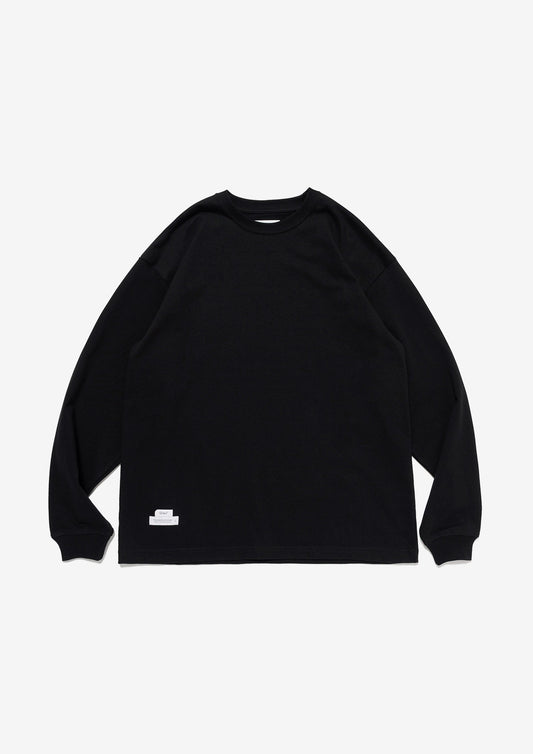 DOT-YD / LS / COTTON