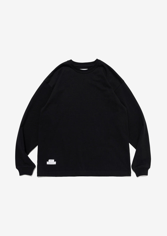 DOT-YD / LS / COTTON