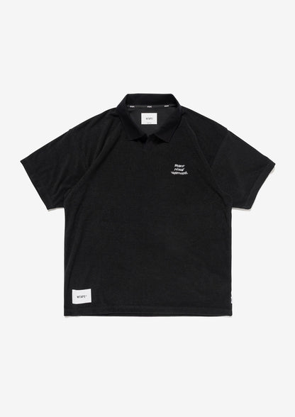 DUP 03 / SS / CTPL