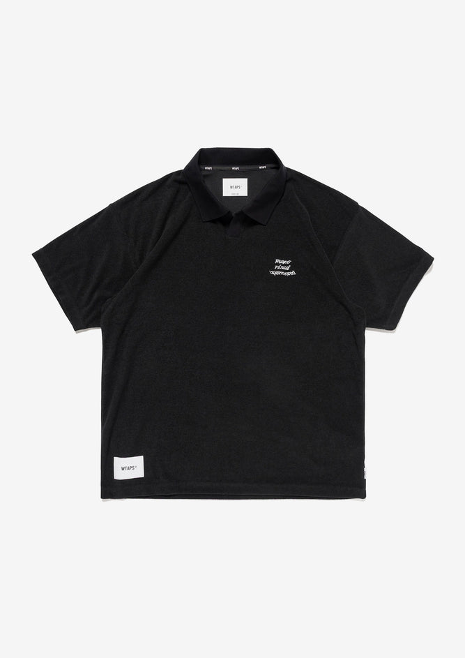 DUP 03 / SS / CTPL