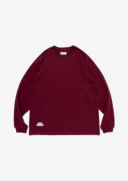 DOT-YD / LS / COTTON