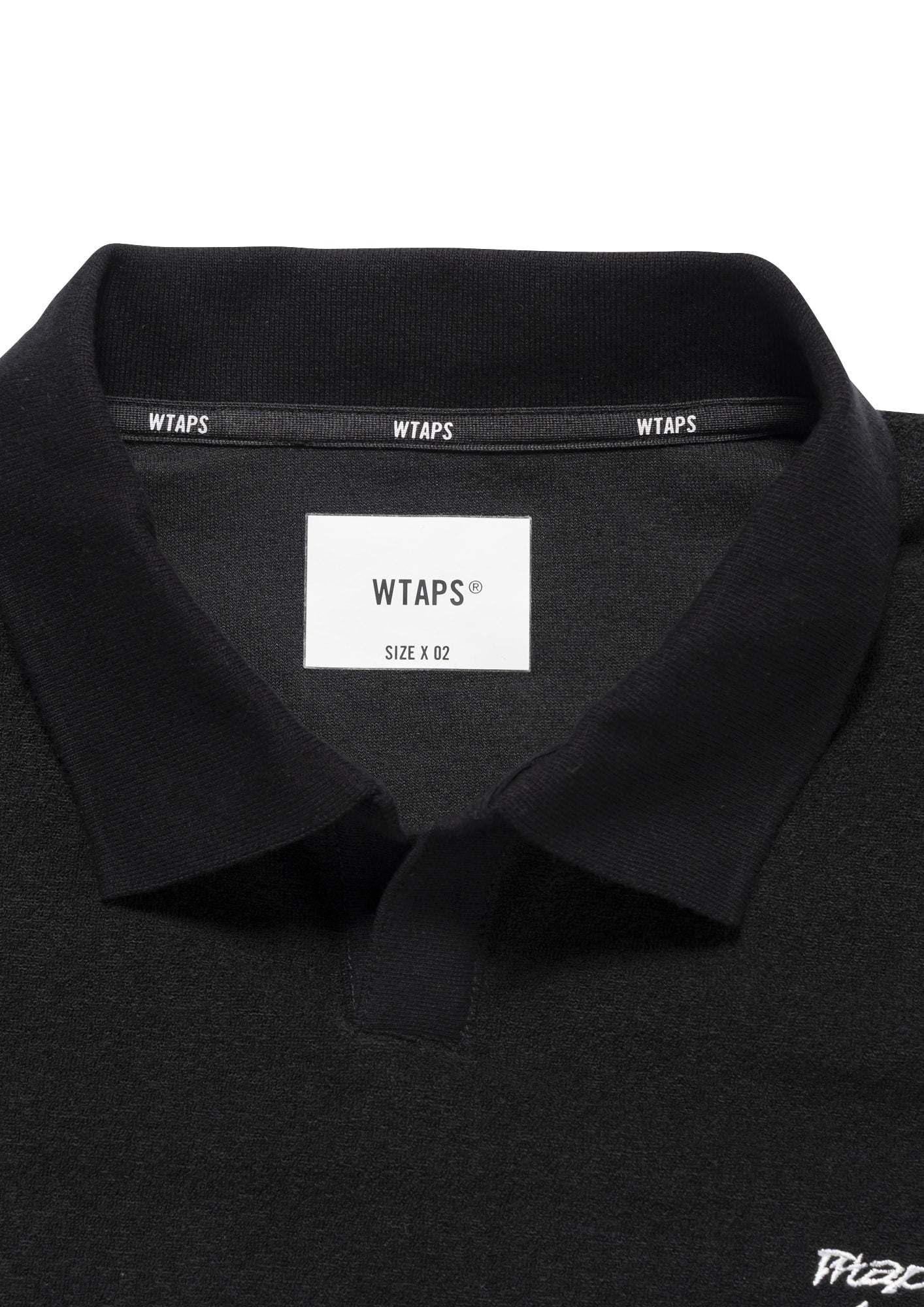DUP 03 / SS / CTPL