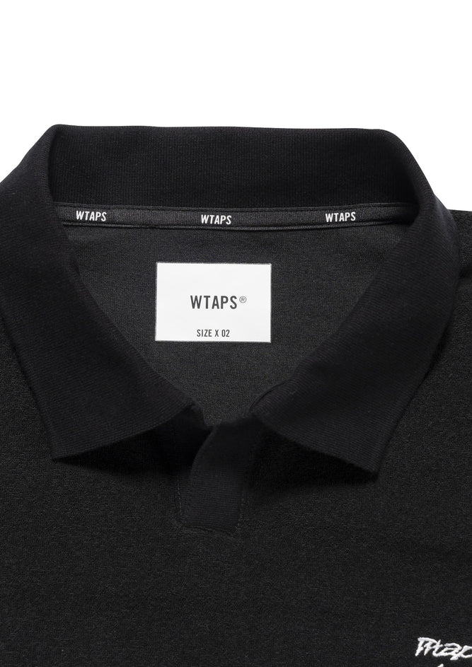 DUP 03 / SS / CTPL
