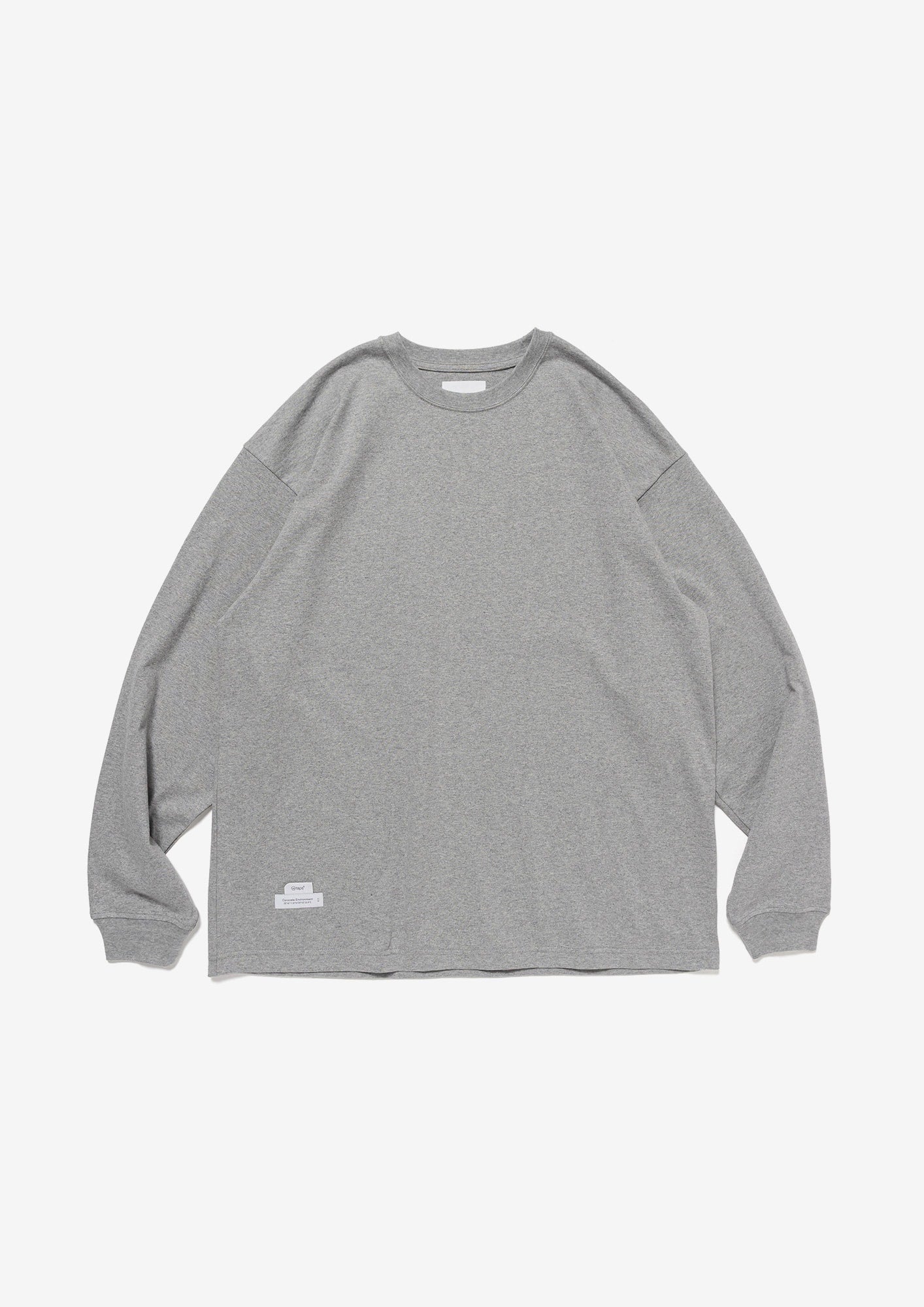 DOT-YD / LS / COTTON