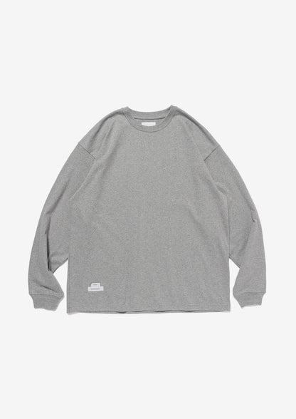 DOT-YD / LS / COTTON