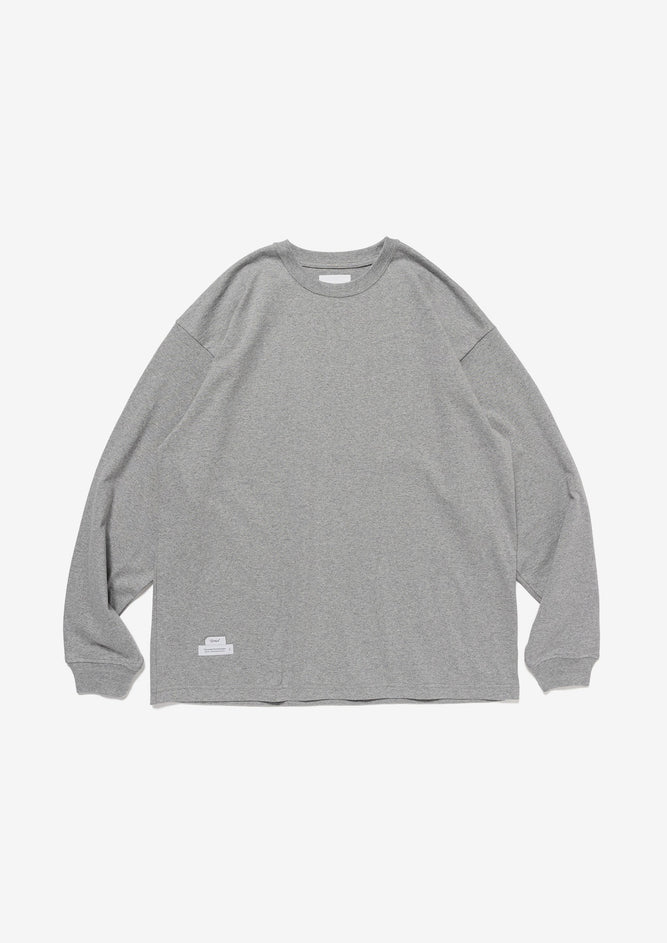 DOT-YD / LS / COTTON
