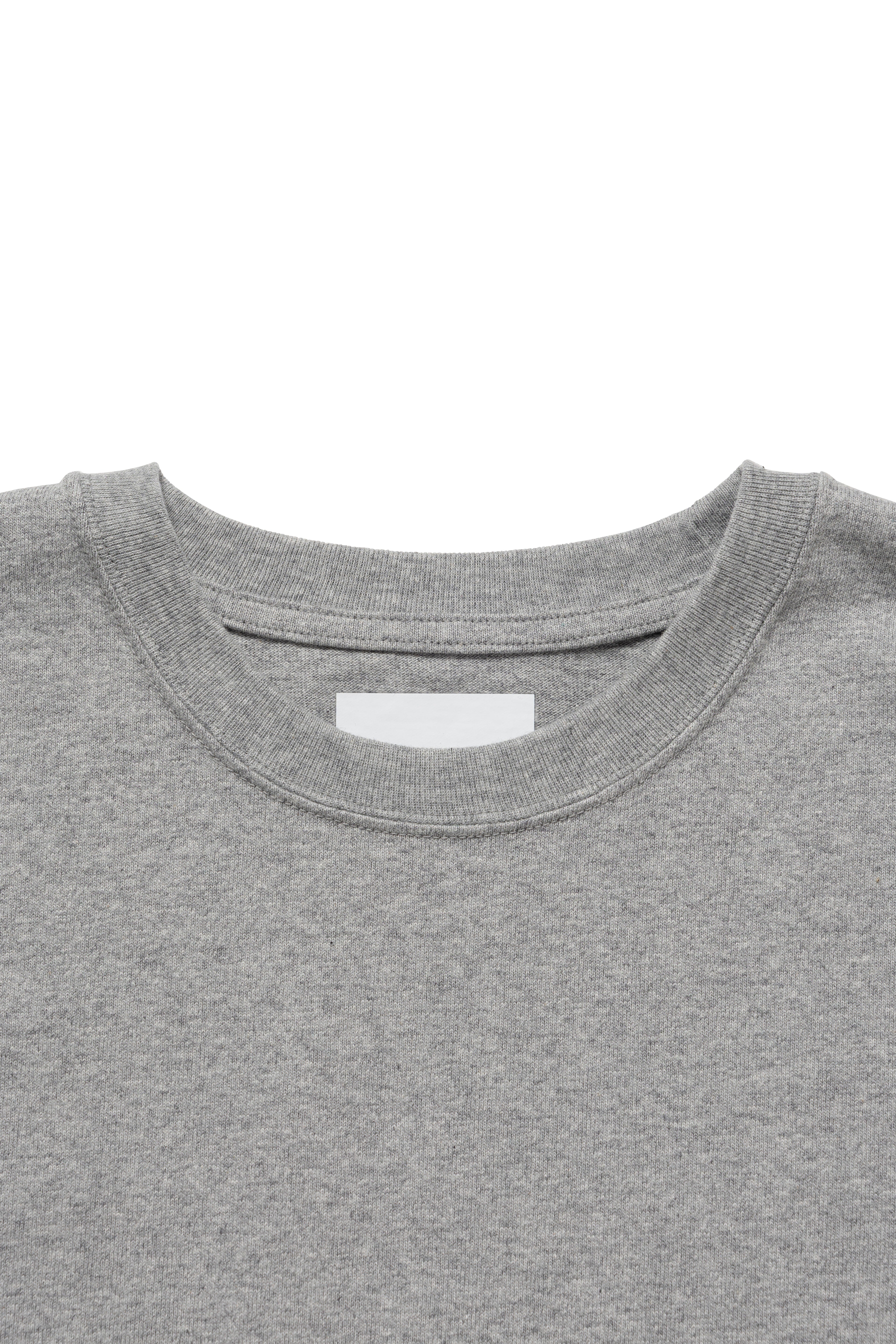 DOT-YD / LS / COTTON – WTAPS®