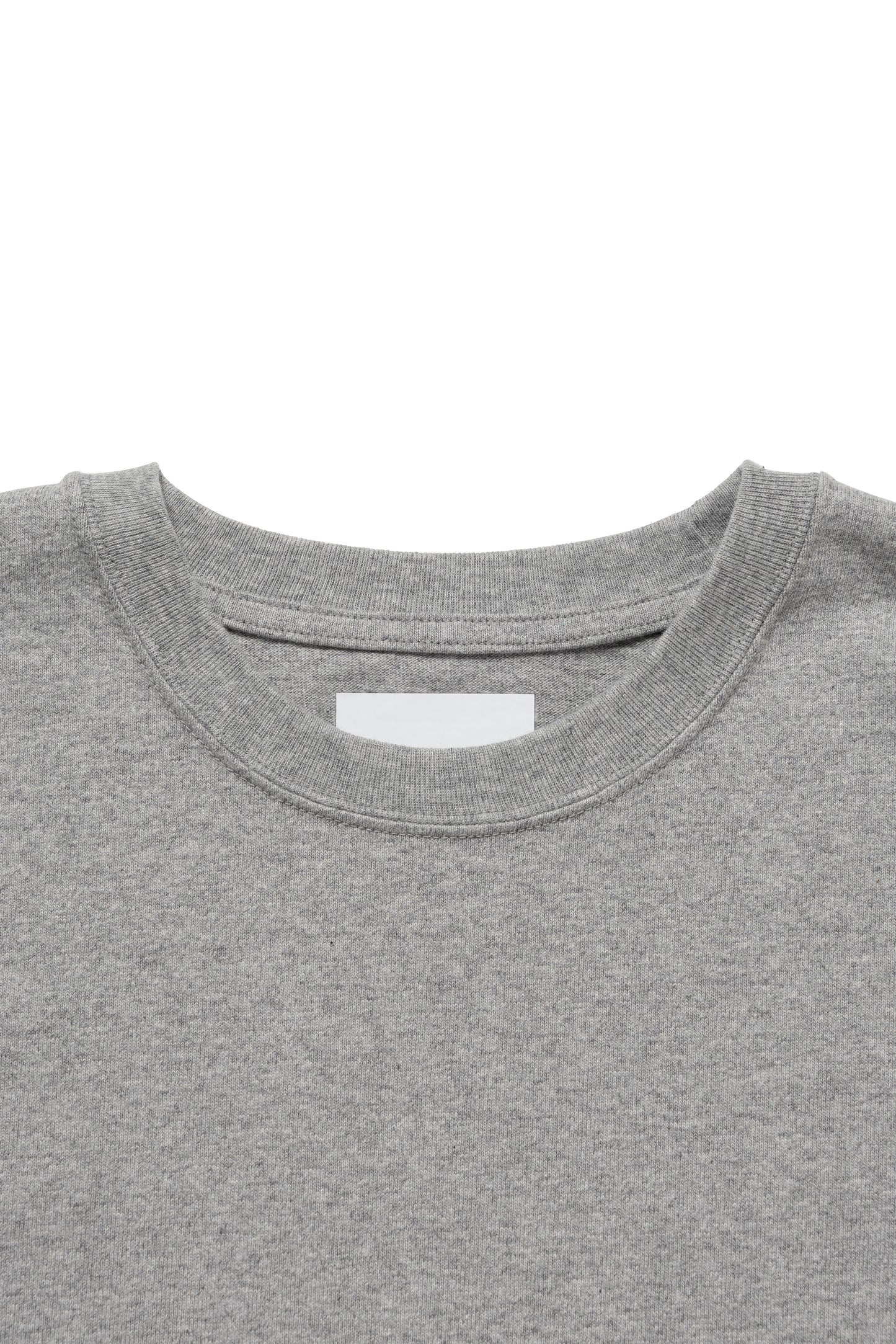 DOT-YD / LS / COTTON