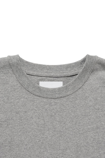 DOT-YD / LS / COTTON