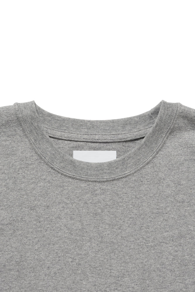 DOT-YD / LS / COTTON
