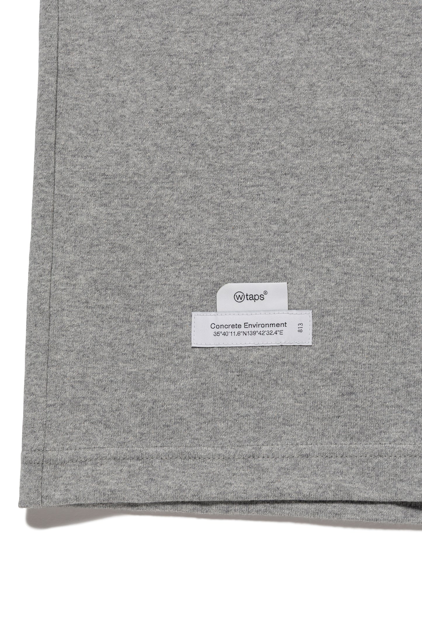 DOT-YD / LS / COTTON