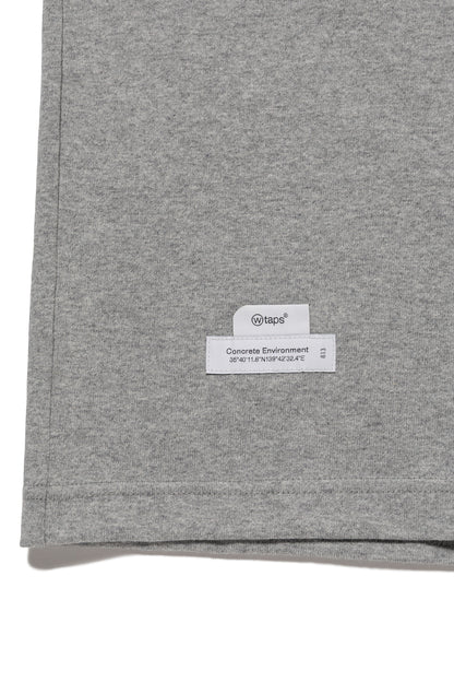 DOT-YD / LS / COTTON