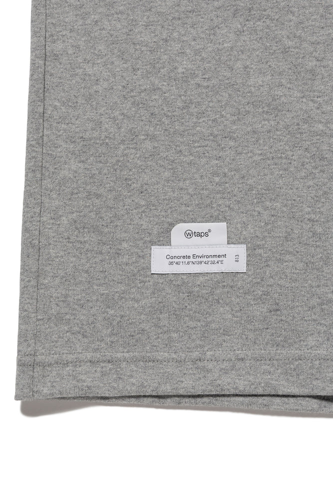 DOT-YD / LS / COTTON
