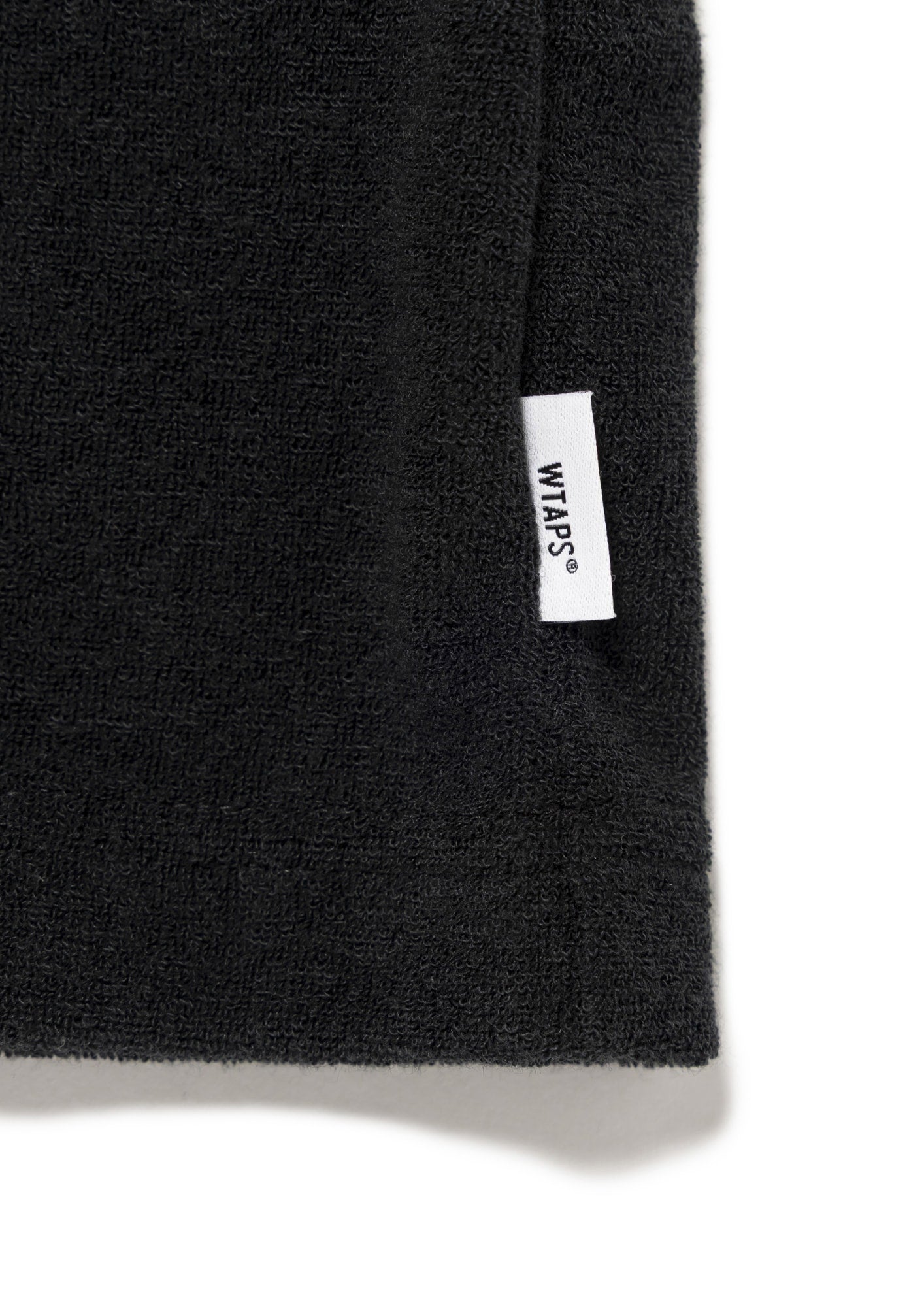 DUP 03 / SS / CTPL – WTAPS®