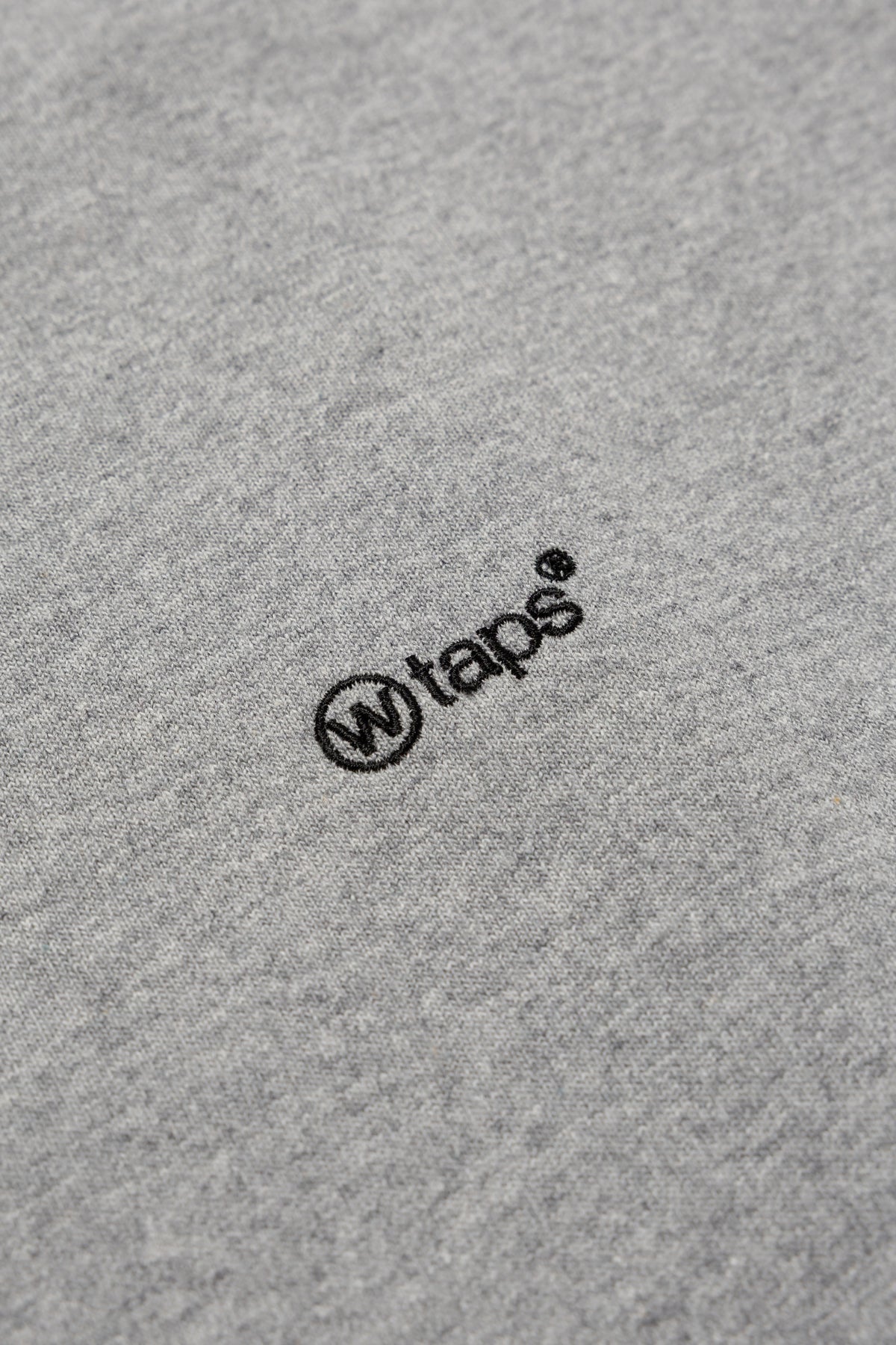 DOT-YD / LS / COTTON