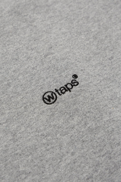 DOT-YD / LS / COTTON